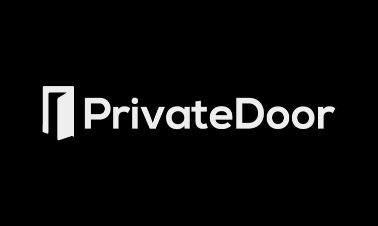 PrivateDoor.com - Best premium names